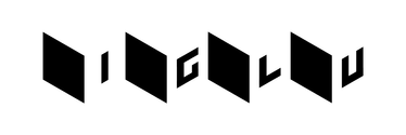 Iglu Studio