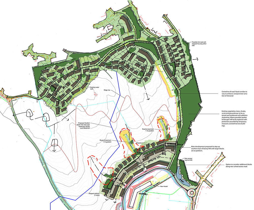 18-Masterplan-Layout-V5r2-mark-up-25-October-2016