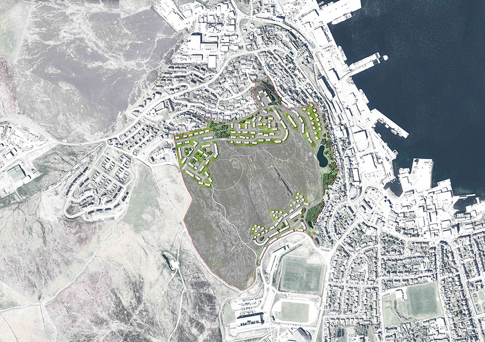 28012025_Landscape-masterplan-base_updated_low-res