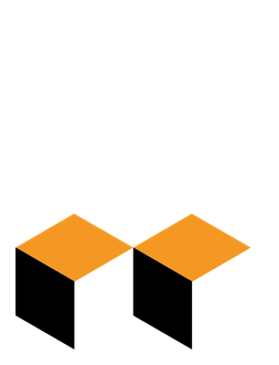 2cubes