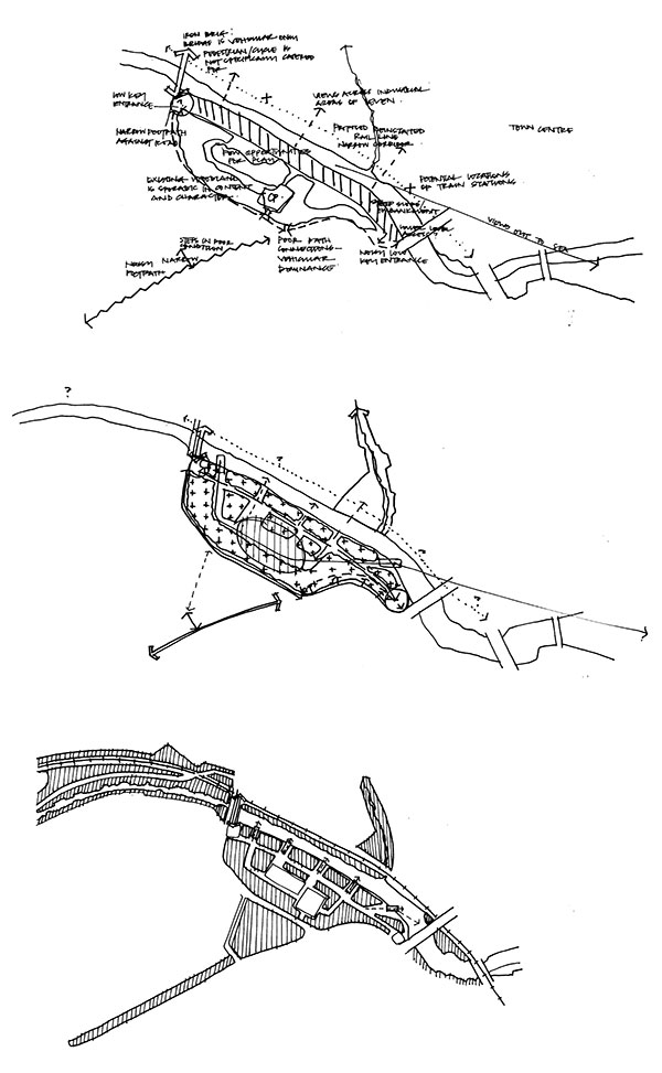 3-sketches-Iron-Brig-garden-copy
