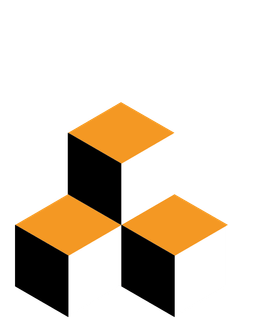 3cubes