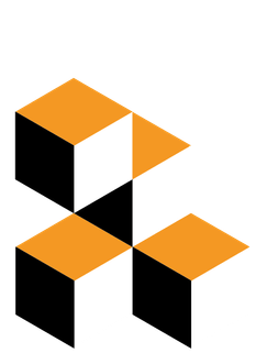 4cubes