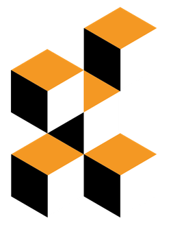 5cubes