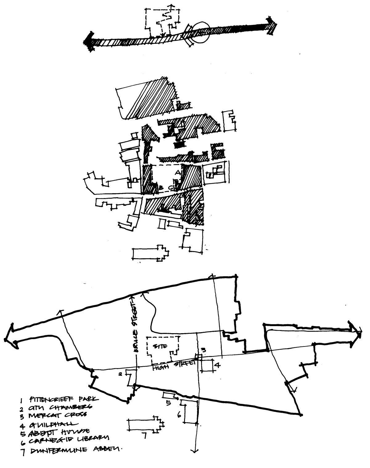 ANALYSIS-SKETCHES-copy