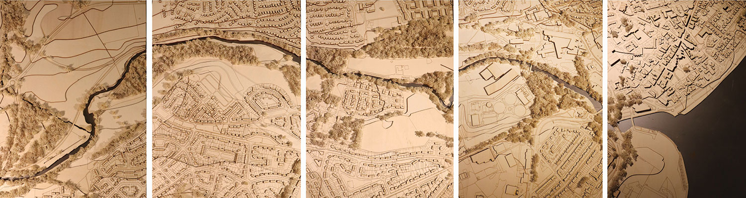 Aerial-all-copy