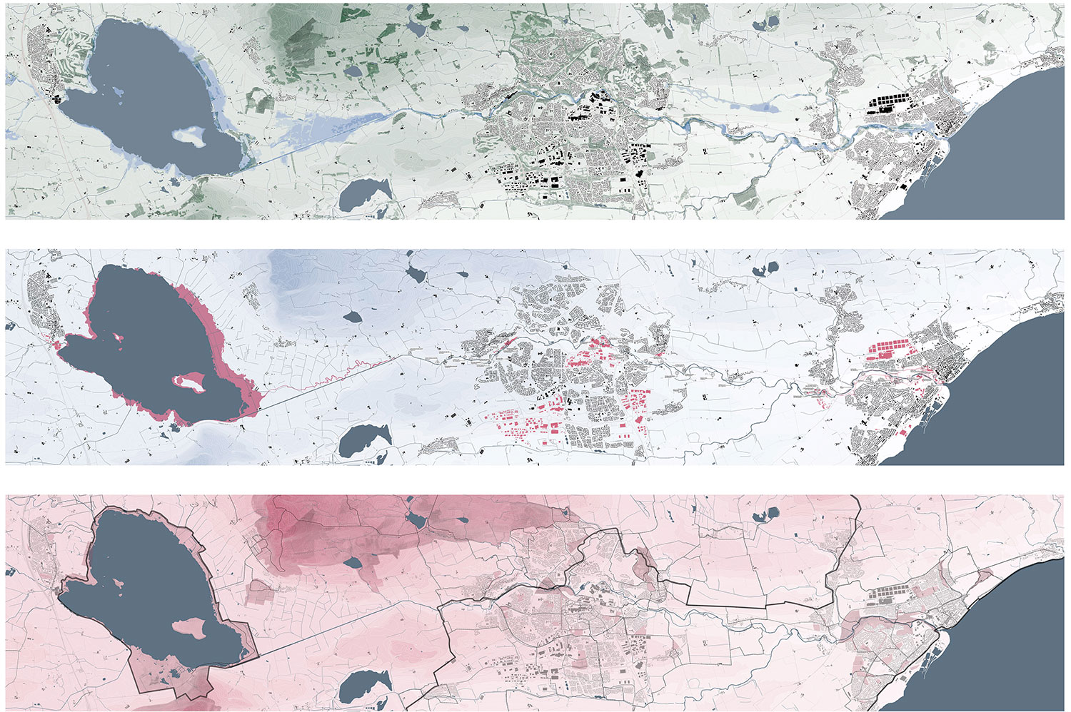 All-3-maps