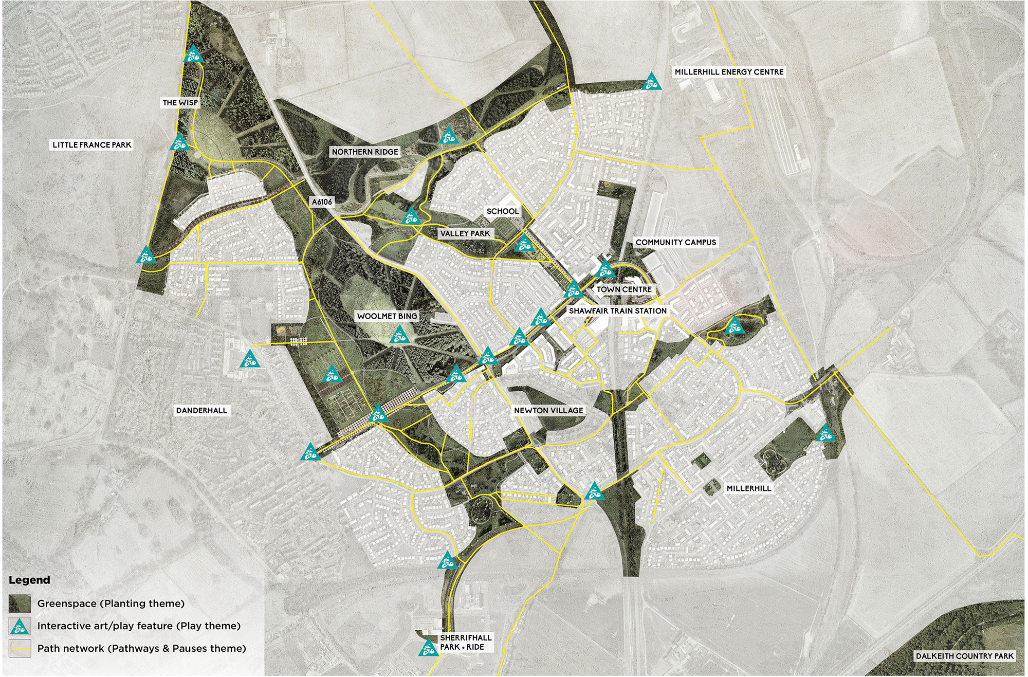 Art-strategy-plan-new-copy