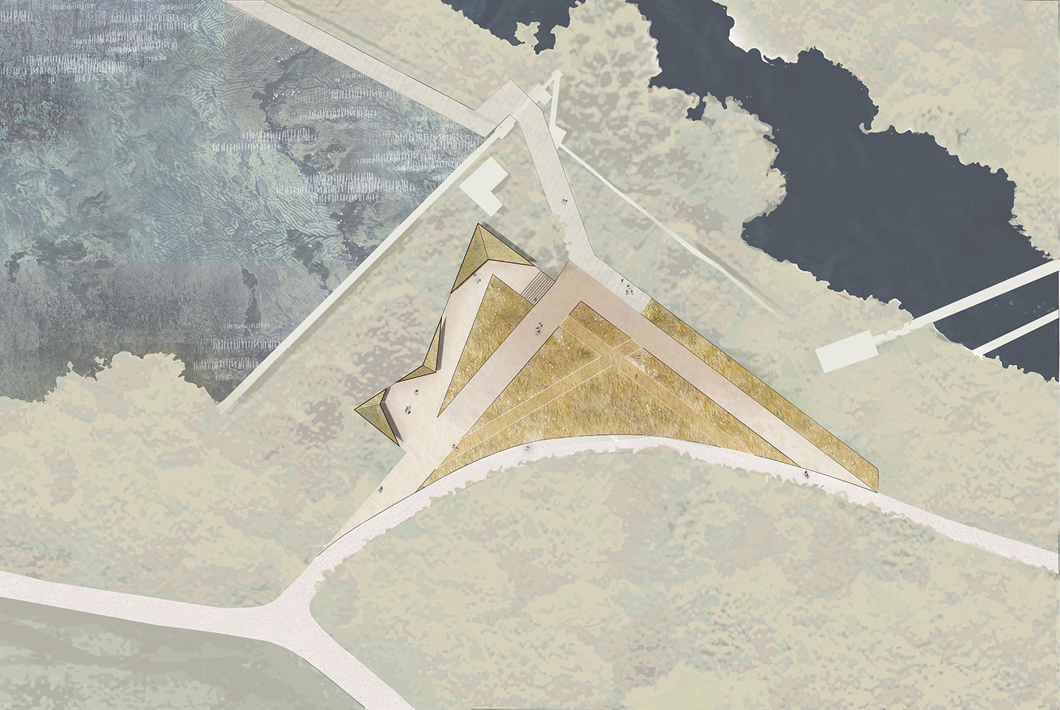 BIRD-HIDE-PLAN-COMPRESSED