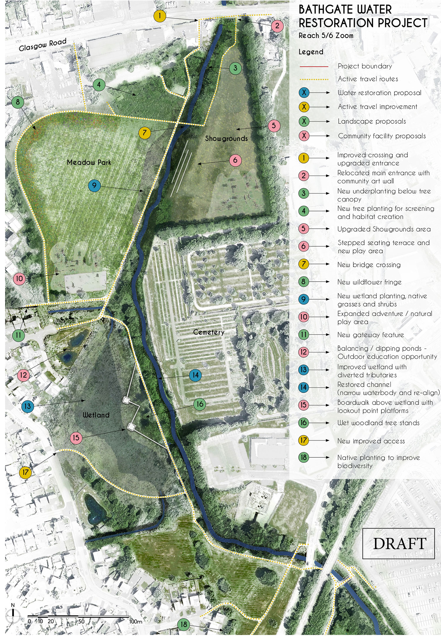 Bathgate-Reach-6-Zoom_page-0001