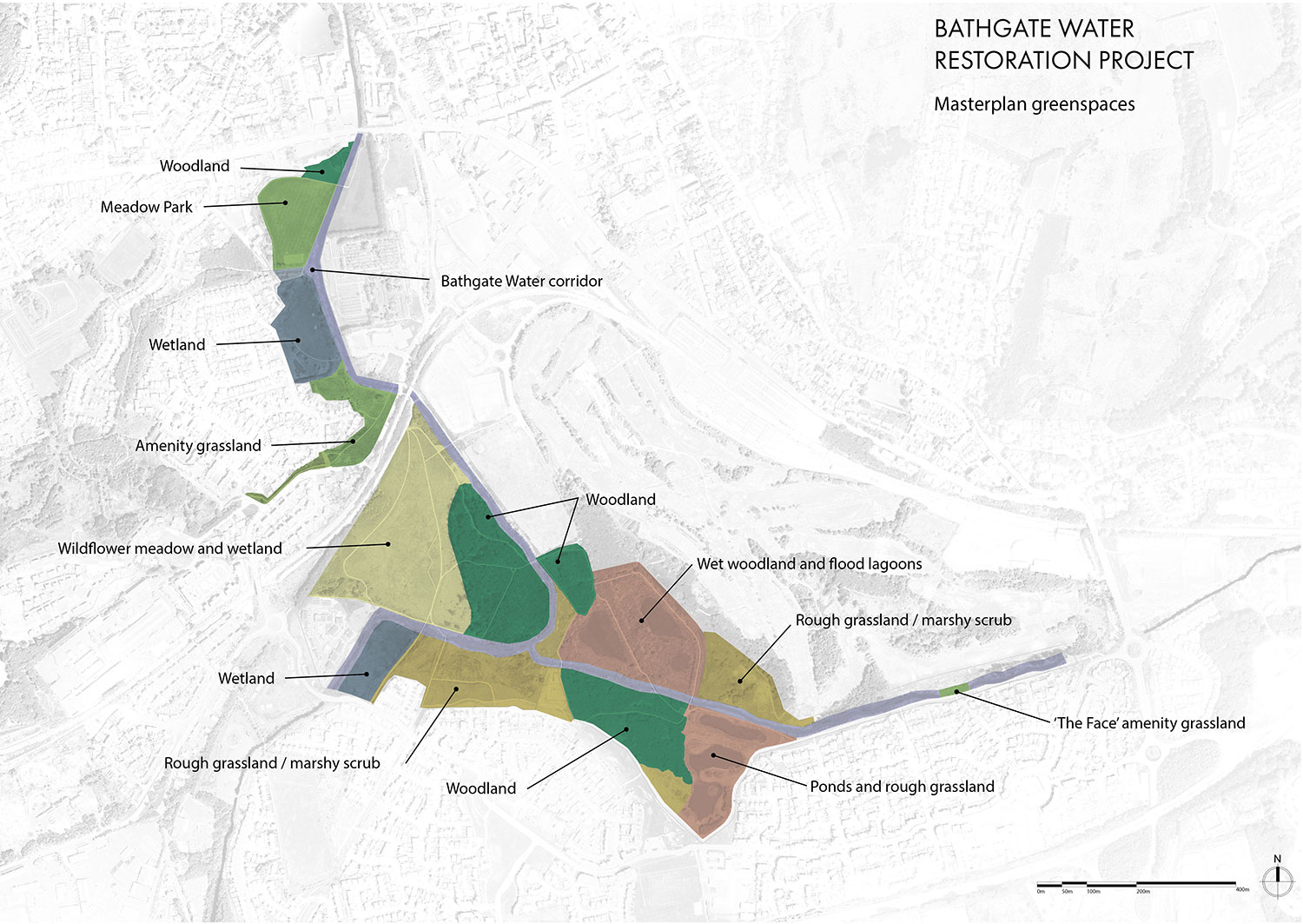 Bathgate-diagram_01