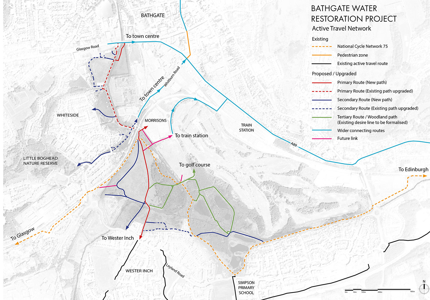 Bathgate-diagram_02
