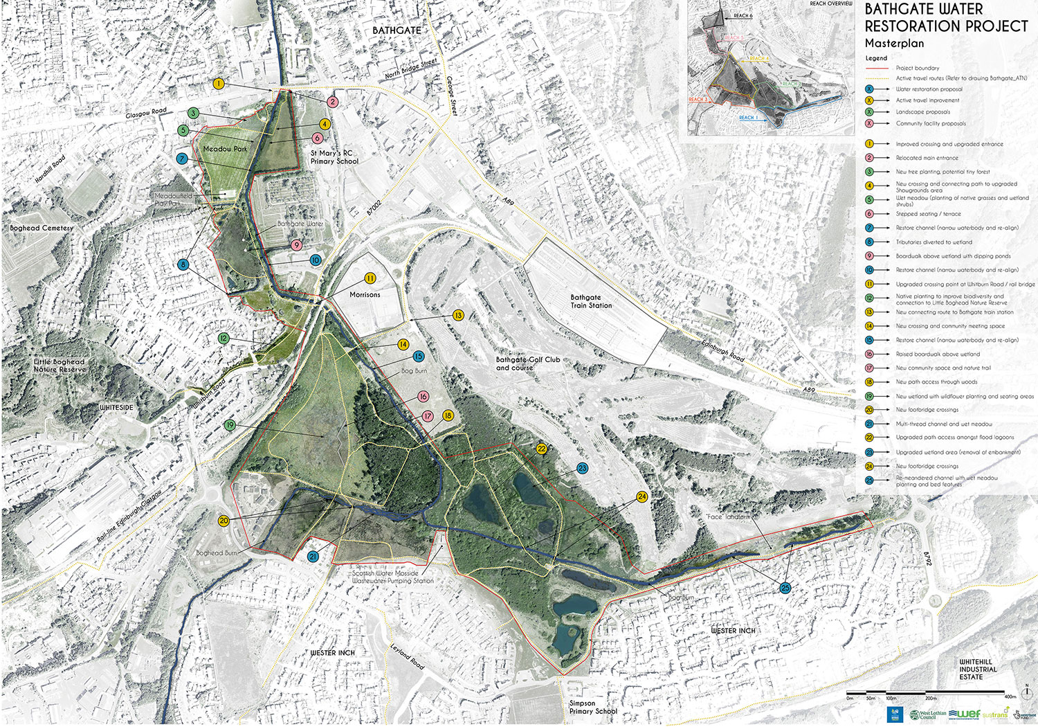 Bathgate_masterplan_new-copy