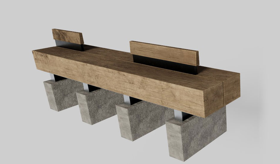 Bench_01_01