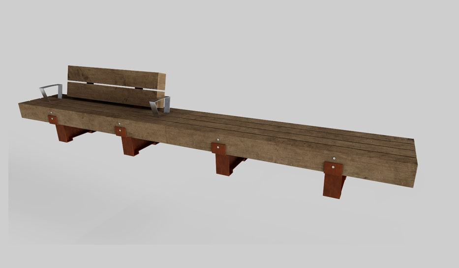 Bench_03_01