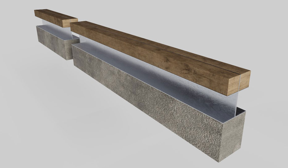 Bench_04_01