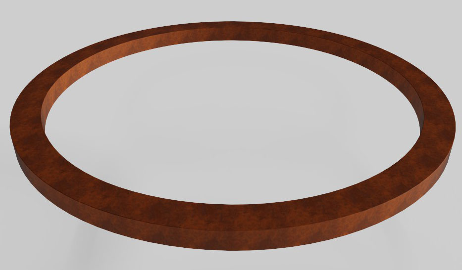 Bench_05_01