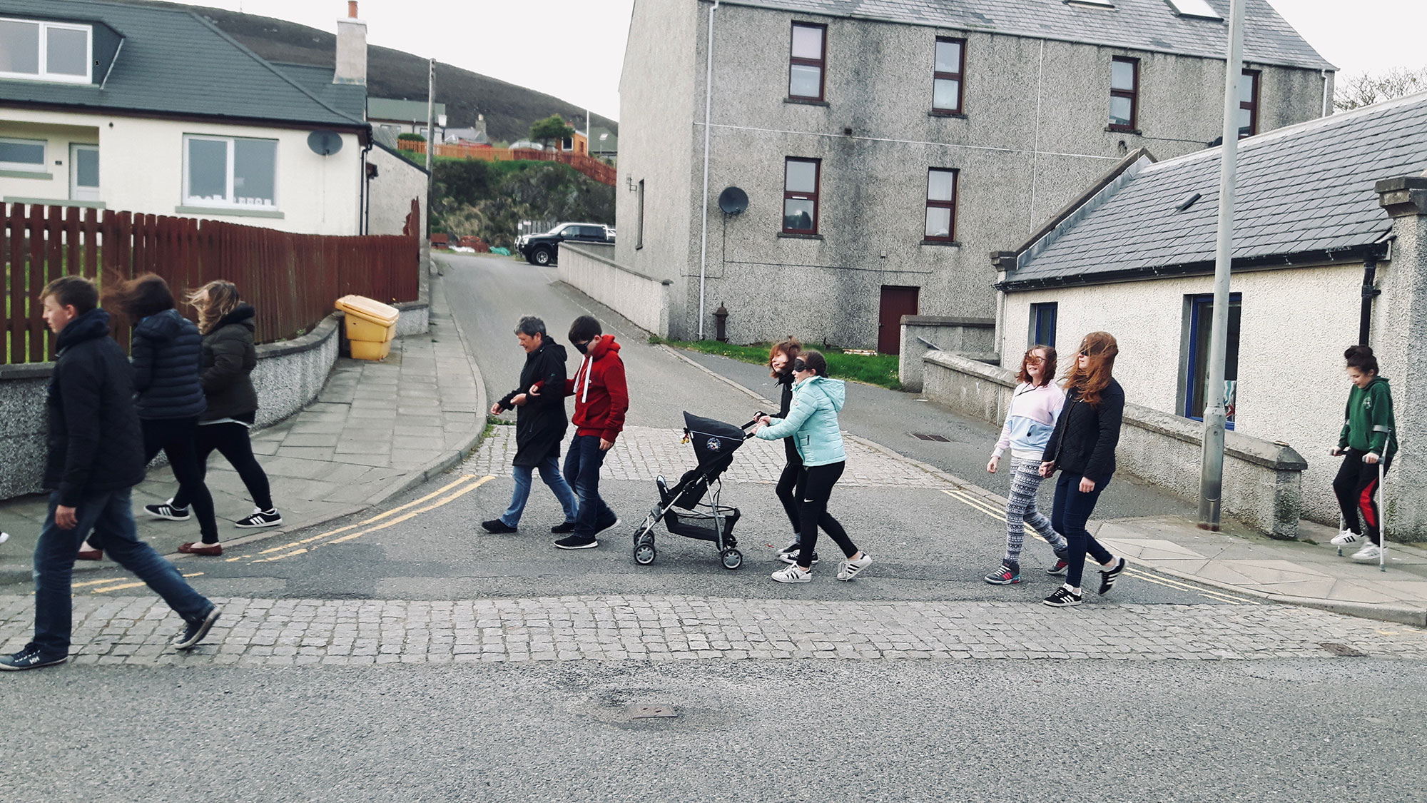 Better-image-of-blind-walk