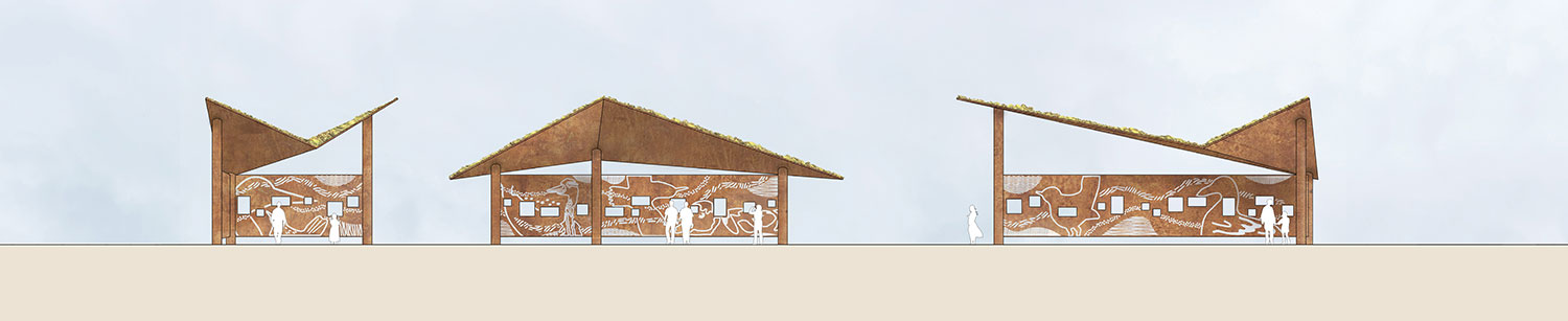 Bird-Hide-Elevation-COMPRESSED