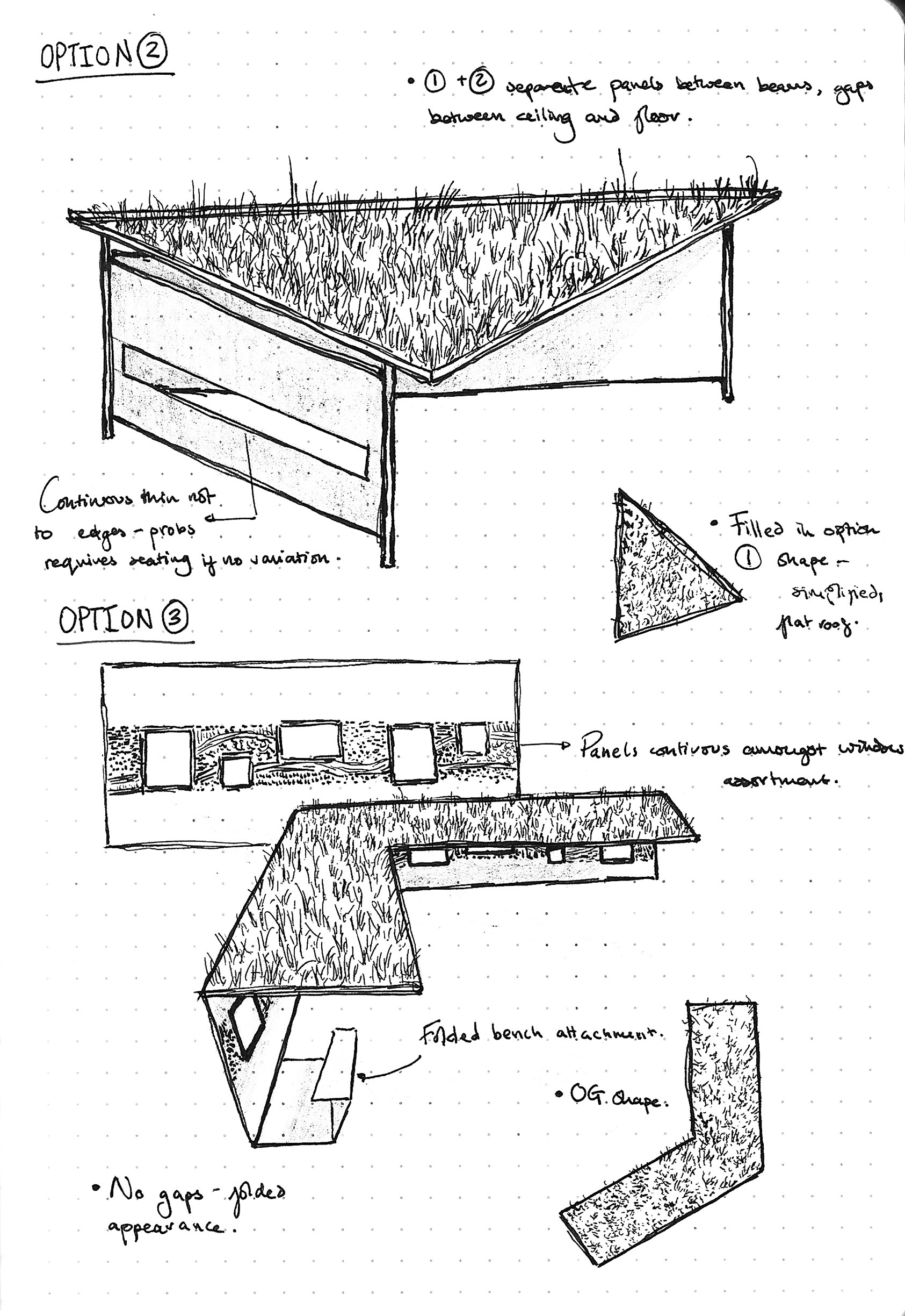 Bird-hide-sketchbook-04-copy