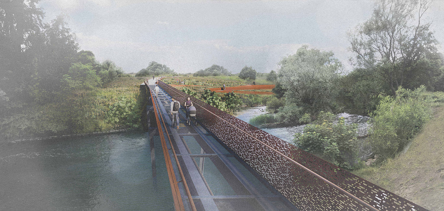Burnmill-visual-02-copy