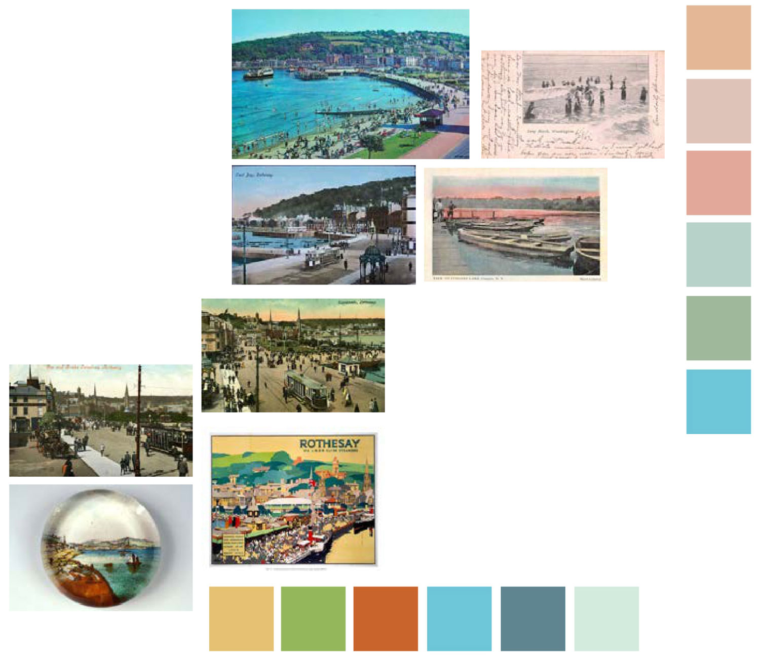 Concept-Designs-21_04_20-11_page-0001-copy