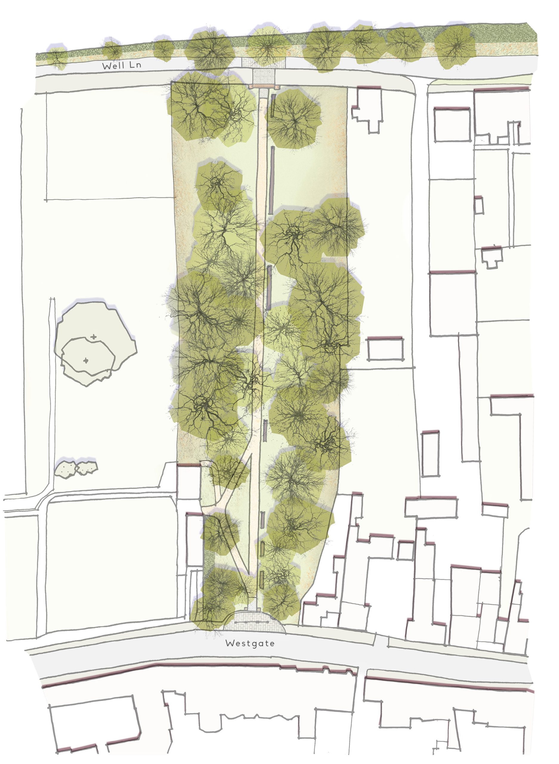 Greenspace render plan copy 2
