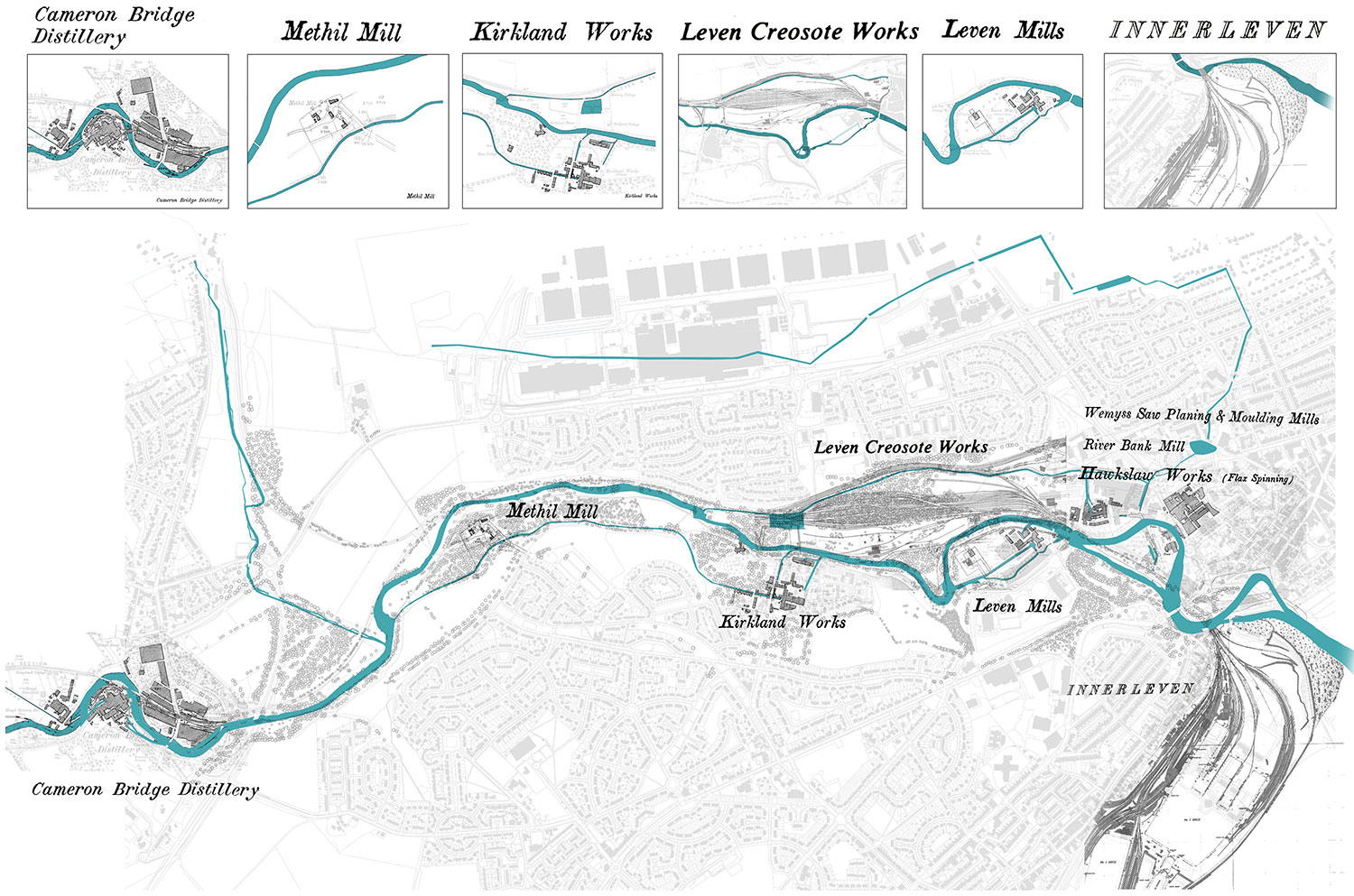 Leven-Concept-graphic
