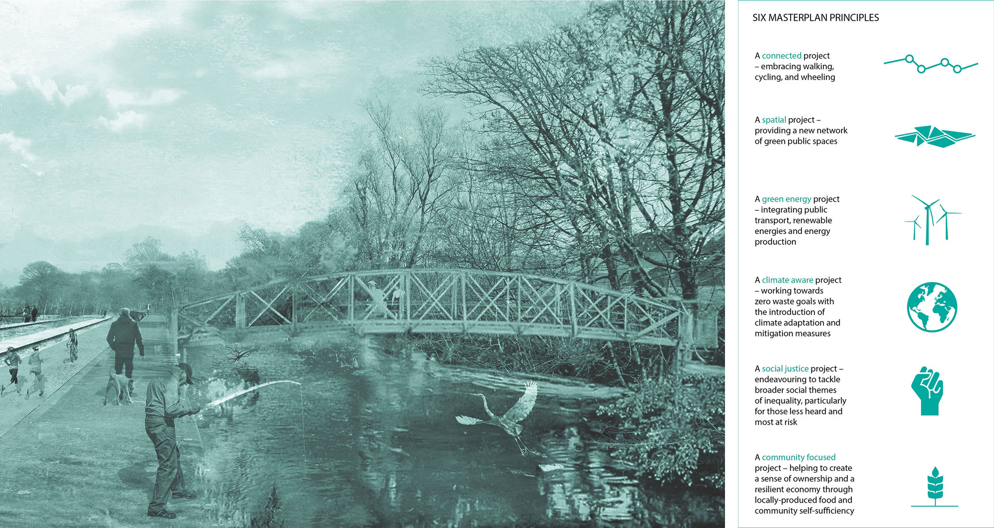 Leven-Concept-image-lg
