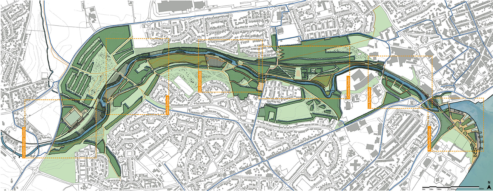 Leven-concept-masterplan-copy
