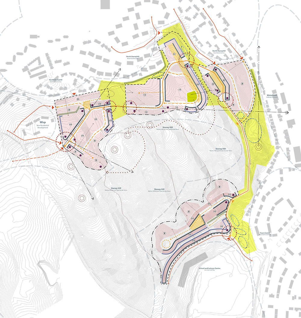 MAsterplan---coding-diagrams-02-copy