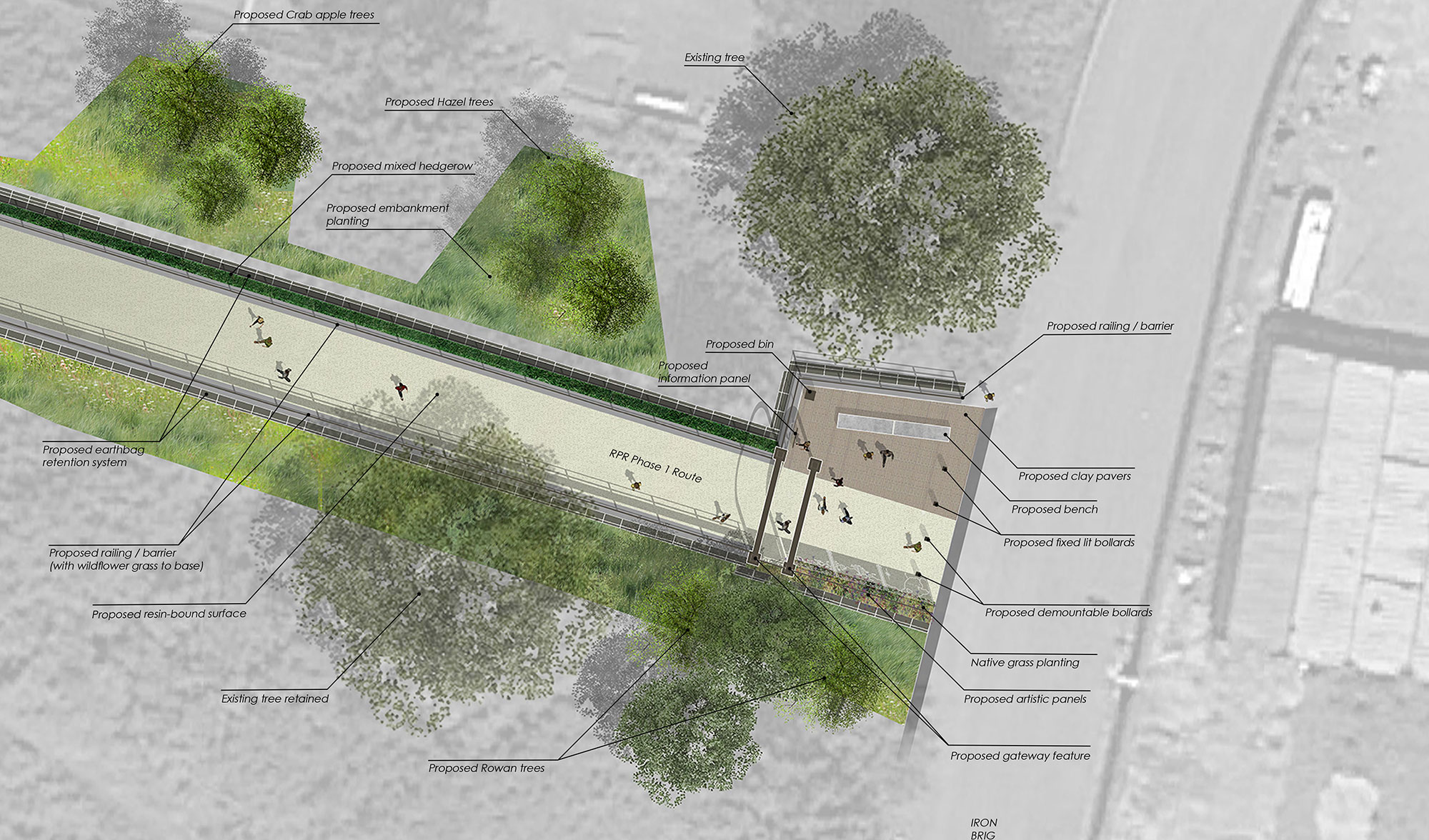 Phase-1-render-plan-zoom