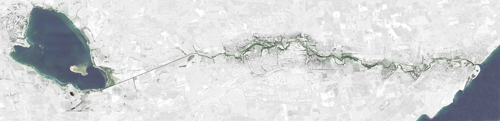 River-Leven-GI-opt