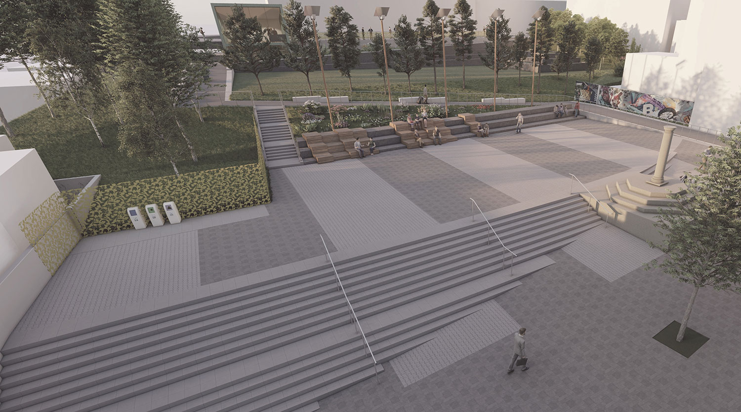 Visual-04-copy