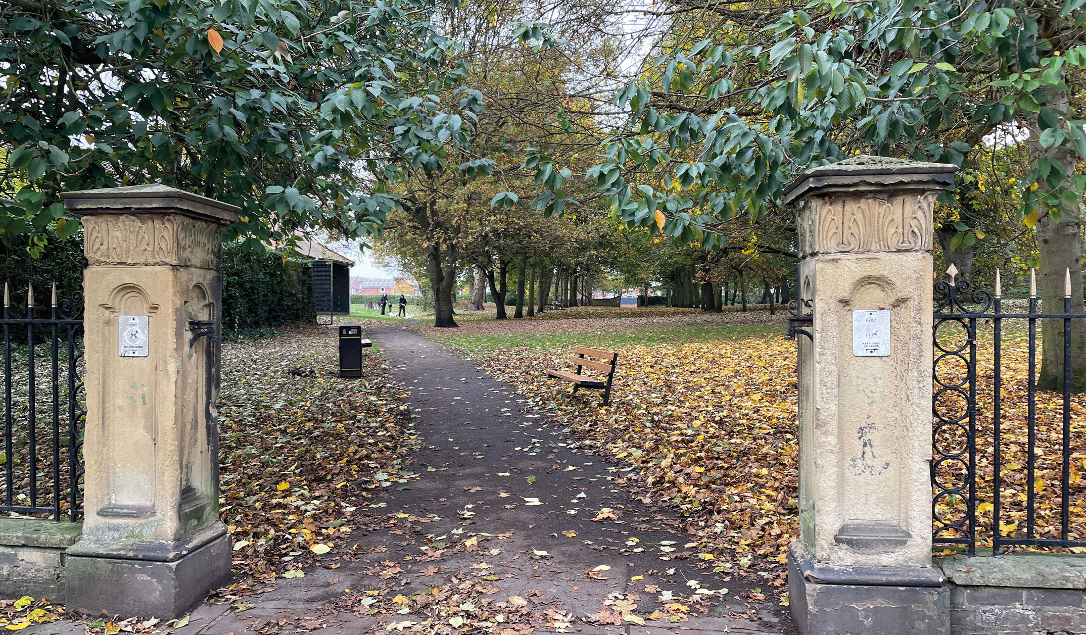 Westgate-park-existing