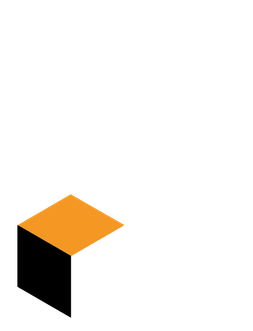 cube cube
