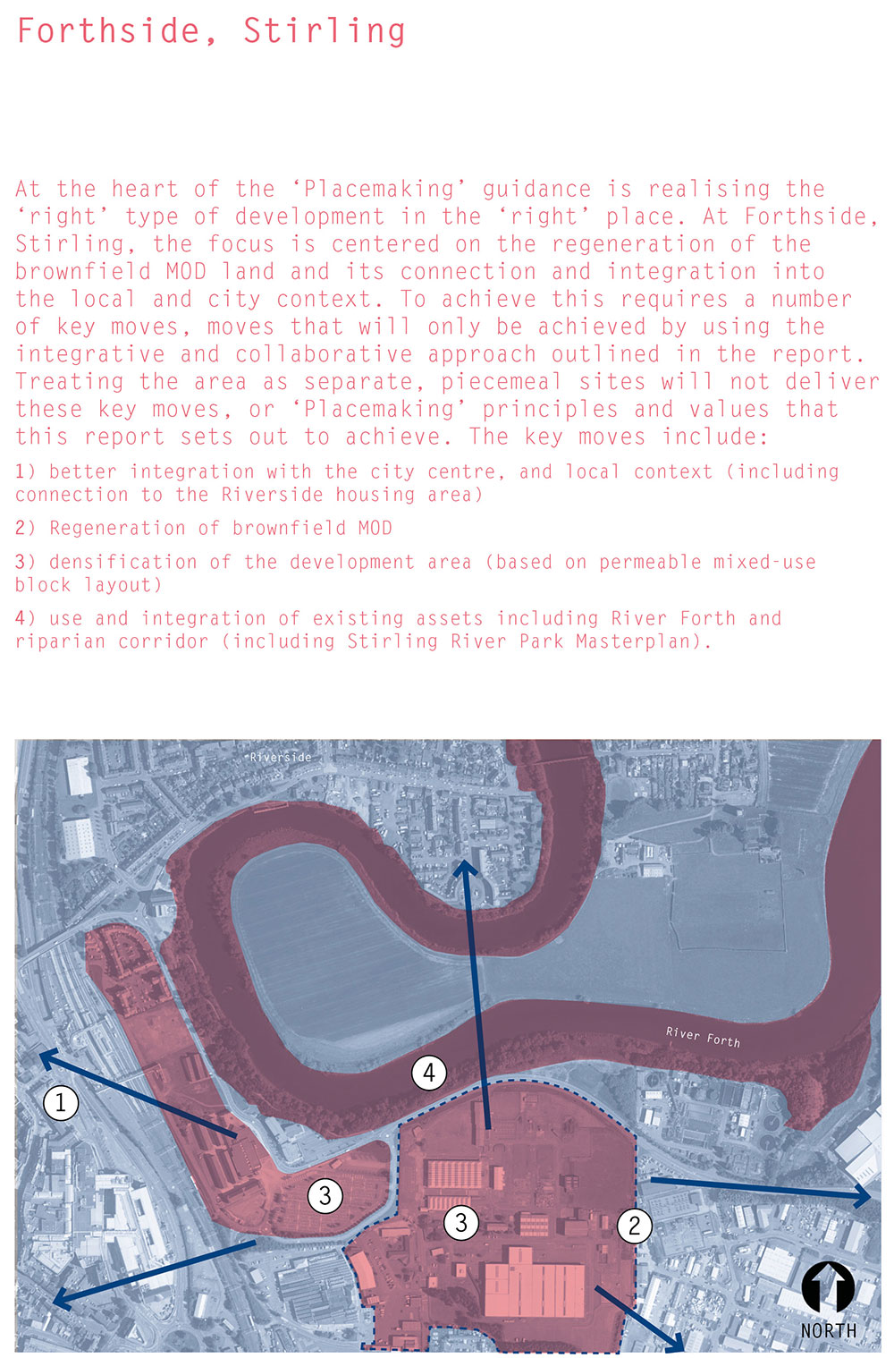 forthside-blue-red-plan-copy