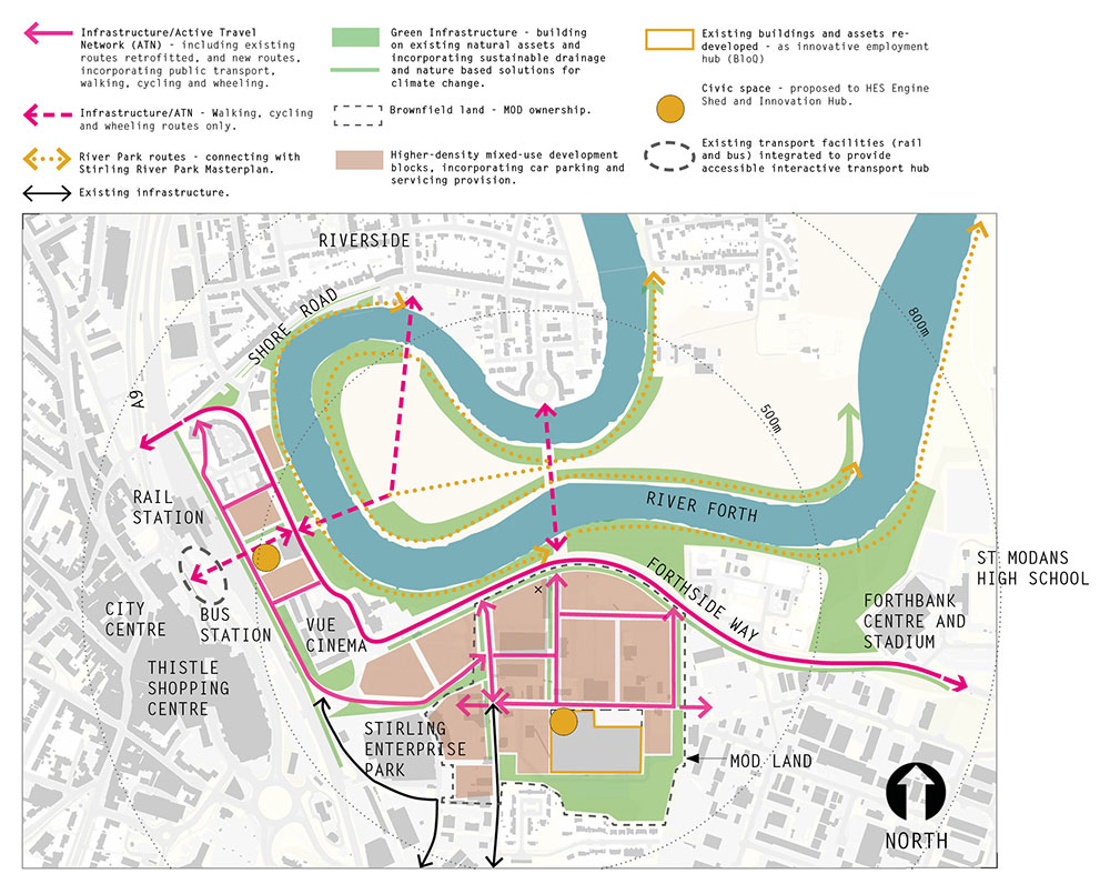 forthside-plan-copy