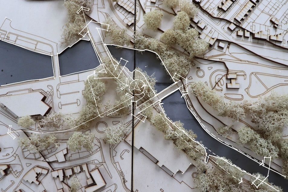 image-a7b4fdab-a259-419d-89d9-0b873bf7044a Architectural Map