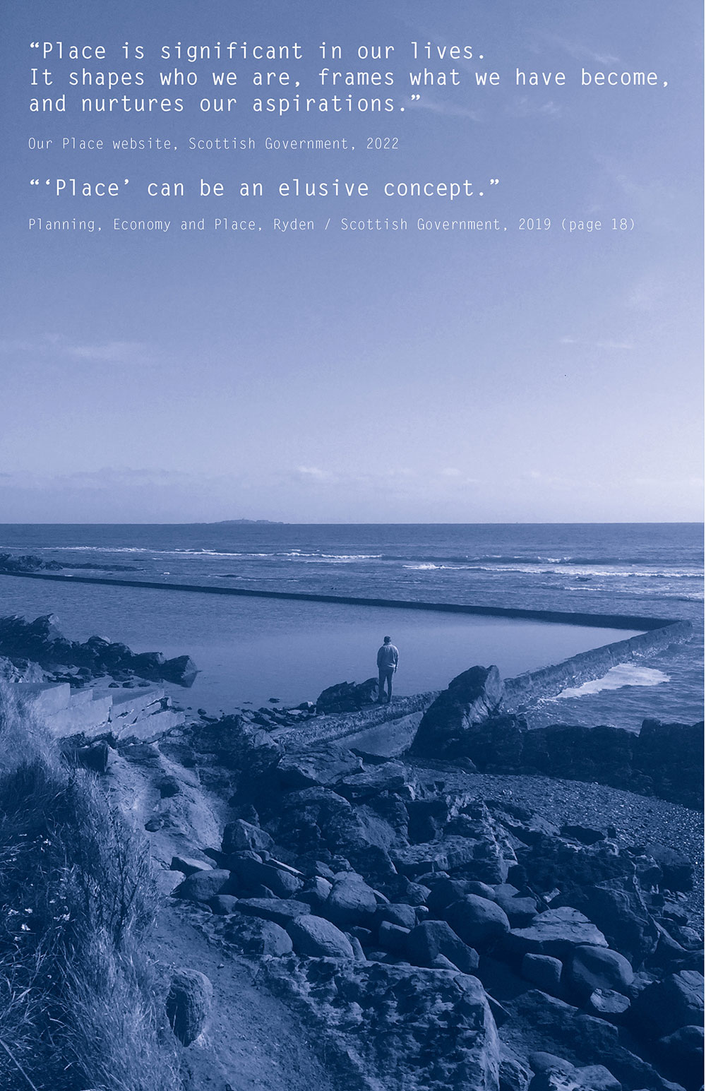 place-photo-crail