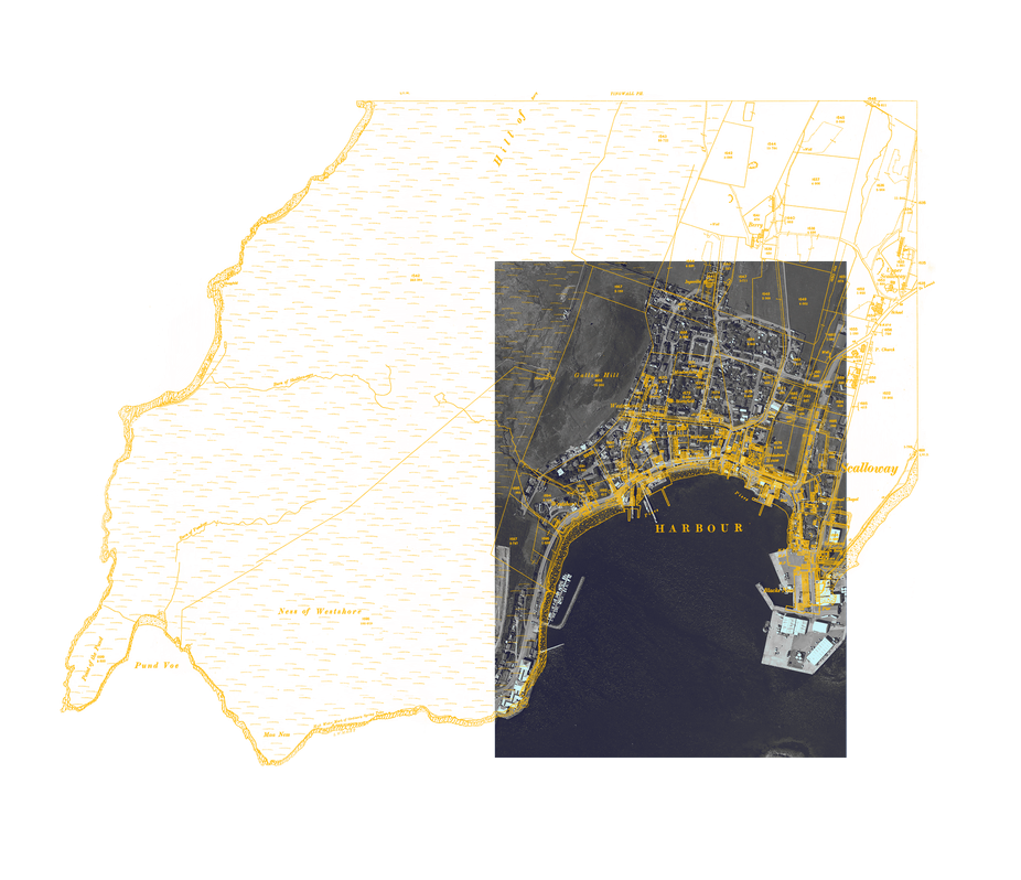 upload-8aef8739-45f9-4064-9e0c-5ee8ef605982 Architectural Location