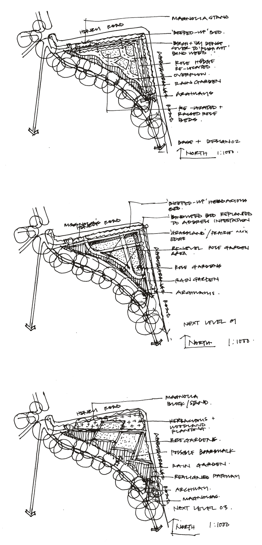 upload-af2e209a-b305-4ee6-8350-64be67939e06