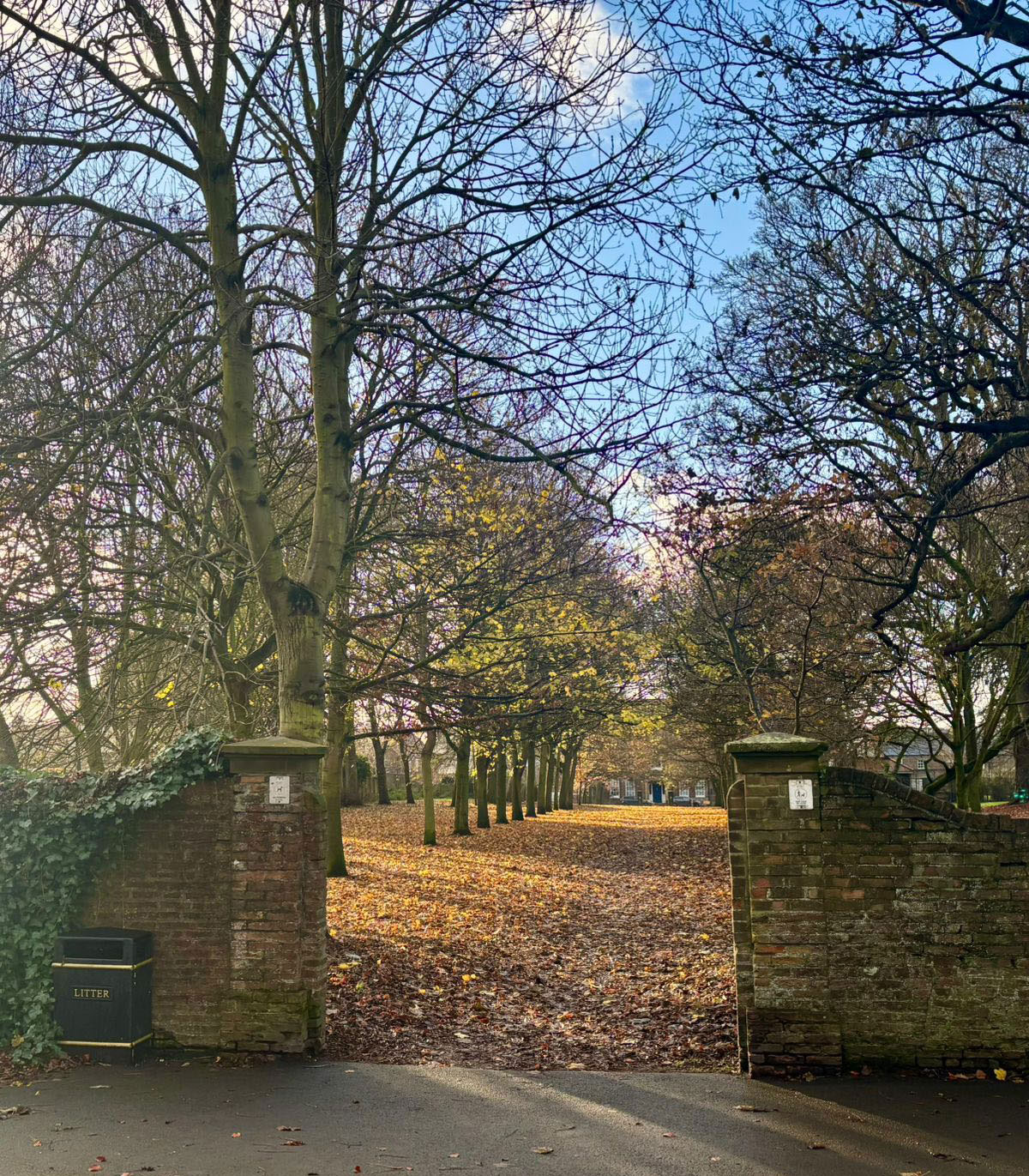 westgate-park